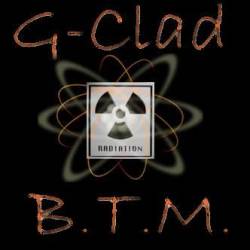G-Clad : Profane & Profane Accessories Part III - Bomb the Motherfuckers